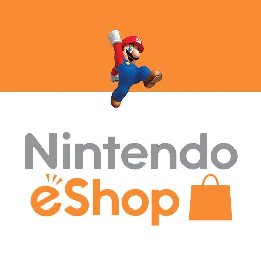 Nintendo - USA